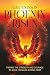 Phoenix Risen: Finding the ...