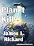 Planet Kill