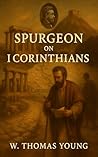 Spurgeon On I Cor...