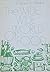 The Wide, Wide World of Food: Fascinating Facts and Folklore About Man's Progress in the Art of Eating
