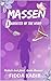 Massen - The Daughter of Wi...
