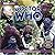 Doctor Who: The Ark