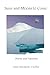 Suns and Moons to Come: Poems and Vignettes