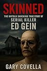 Skinned: The Unto...