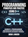 Programming: Prin...