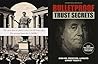 Bulletproof Trust...