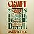 Craft: Stories I Wrote for the Devil