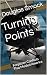 Turning Points: Forgotten C...