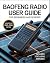 Baofeng Radio User Guide fo...