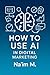 How to Use AI in Digital Ma...