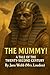 The Mummy! A Tale of the Tw...