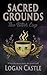 Sacred Grounds: The Bitter Cup