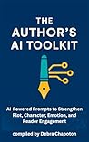 The Author's AI T...