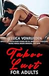 Taboo Lust for Ad...
