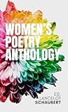 Women's Poetry An...