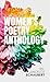 Women's Poetry Anthology
