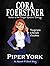 Piper York PI: An Adjunct P...