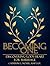 Becoming One: Discovering G...
