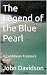 The Legend of the Blue Pearl: A Caribbean Treasure Hunt