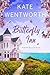 Butterfly Inn (Butterfly Lane Book 1)