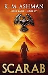 Águila Oscura IV:...