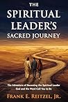 The Spiritual Lea...