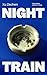 Night Train