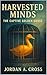 HARVESTED MINDS: The Captiv...