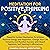 Meditation for Positive Thi...