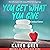 You Get What You Give: Carolina Classics, Book 1