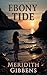 Ebony Tide (Shades of Peril...