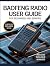 Baofeng Radio User Guide fo...