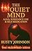 The Unquiet Mind: A.D.D., S...