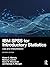 IBM SPSS for Introductory Statistics: Use and Interpretation