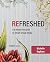 Refreshed: A 6-Week Persona...