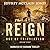 Out of Tribulation (The Reign, #1)
