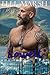 Mountain Man Lowell