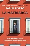 La matriarca