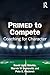 PRIMED to Compete: Coaching for Character