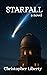 Starfall, a novel