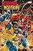 Spider-Man & Wolverine (2025-) #2