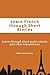 Learn French through Short Stories  by Simon Armstrong