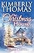 The Christmas House (Yuletide Creek #1)