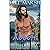 Mountain Man Abbott: a steamy, search and rescue, grumpy x grumpy, rom-com one hour romance short read