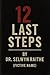 12 Last Steps