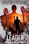 The Leader