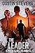 The Leader (Reed & Billie Mysteries #15)
