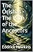 The Orishas - The Path of t...