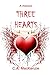 Three Hearts