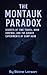 The Montauk Paradox: Secret...